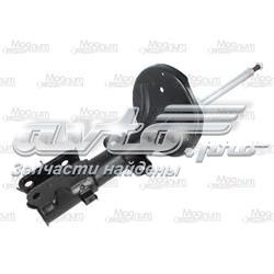 Амортизатор задній, лівий Magnum Technology AG0319MT ціна, від 41.27 USD