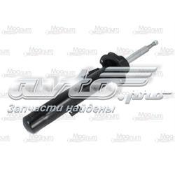 Амортизатор передній, правий Magnum Technology AGB075MT ціна, від 39.12 USD