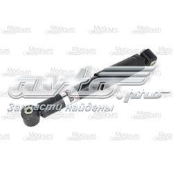 Амортизатор задній Magnum Technology AGB077MT ціна, від 25.78 USD