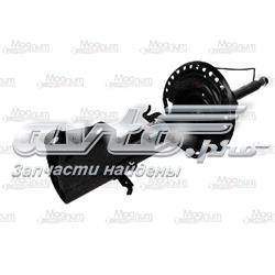 AGR136MT Magnum Technology Стійка передня