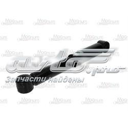 Купити AGR137MT Magnum Technology Стійка амортизатора задня