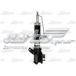 Купити AG3034MT Magnum Technology Амортизатор передній, правий
