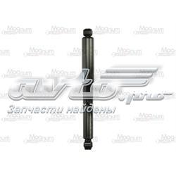 Амортизатор задній Magnum Technology AG5041MT ціна, від 21.61 USD