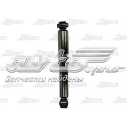 Амортизатор задній Magnum Technology AGC033MT ціна, від 26.22 USD