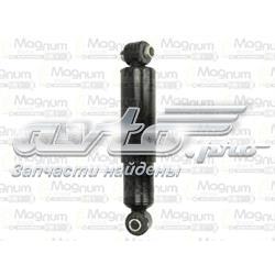 Купити M0018 Magnum Technology Стійка амортизатора задня