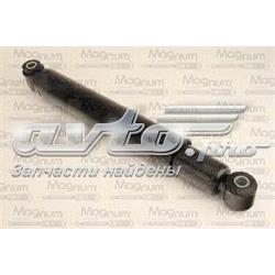 Амортизатори передні Magnum Technology M0024