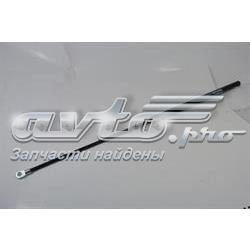 Купити MGS001 Magnum Technology Амортизатор під капот