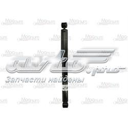 Амортизатор задній Magnum Technology AG8032MT ціна, від 22.55 USD