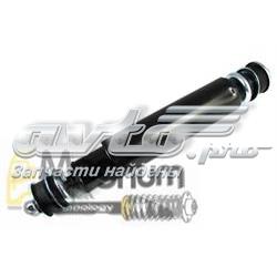 M0040 Magnum Technology Стійка передня