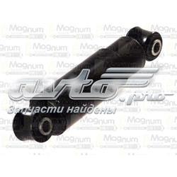 Амортизатор причепа Magnum Technology M0044 ціна, від 66.11 USD