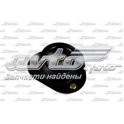 Опора стійки амортизатора переднього Magnum Technology A72002MT ціна, від 18.07 USD