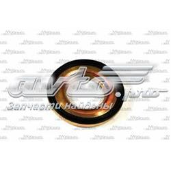  A72026MT Magnum Technology