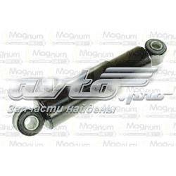 амортизатор задній m0014 амортизатор задній m0014