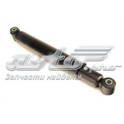 Амортизатор передній M0024 Magnum Technology