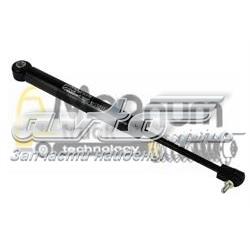 Амортизатор капота газовий Magnum Technology MGS011 ціна, від 11.93 USD