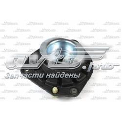 Купити A7R012MT Magnum Technology Опора амортизатора переднього