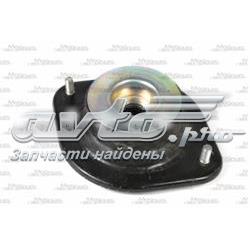 A7W000MT Magnum Technology Кріплення переднього амортизатора