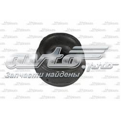 Опора амортизатора переднього A7W009MT Magnum Technology