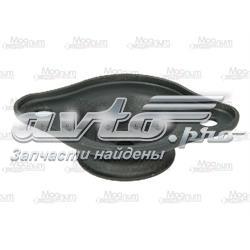 опора амортизатора заднього A70056MT опора амортизатора заднього A70056MT