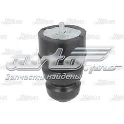 Буфер задньої ресори Magnum Technology A8F014MT