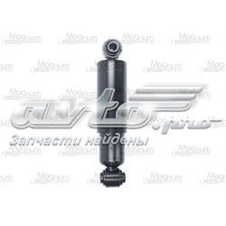 Амортизатор задній, правий Magnum Technology AG0318MT ціна, від 42.05 USD