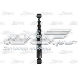 Амортизатор задній Magnum Technology AGC036MT ціна, від 25.54 USD