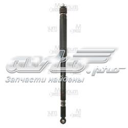 AGF094MT Magnum Technology Амортизатори задні