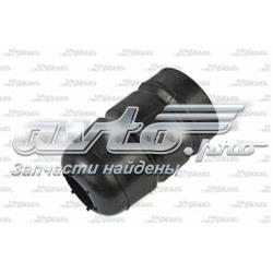 Купити 1556103S Formpart/Otoform Буфер-відбійник амортизатора заднього