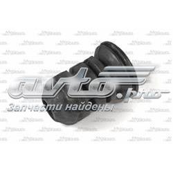 Буфер-відбійник амортизатора переднього Magnum Technology A8W001MT ціна, від 2.44 USD