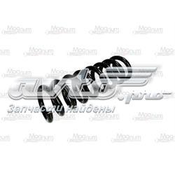 пружина задня SM082MT пружина задня SM082MT