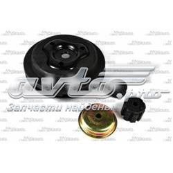 Купити NMS2212 NIPPON MOTORS Опора амортизатора переднього