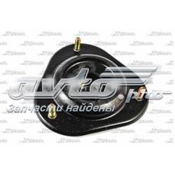 Опора стійки амортизатора переднього Magnum Technology A72003MT ціна, від 19.77 USD