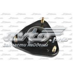 Опора амортизатора переднього A75004MT Magnum Technology