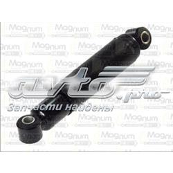Стойка амортизатора передняя Magnum Technology M0003 ціна, від 25.86 USD