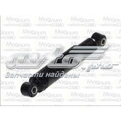 Амортизатор задній Magnum Technology M0005 ціна, від 23.20 USD