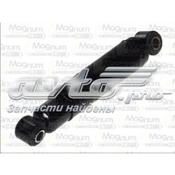 Купити M0019 Magnum Technology Амортизатор передньої підвіски