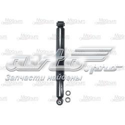 Стойка амортизатора передняя Magnum Technology M0028 ціна, від 33.78 USD