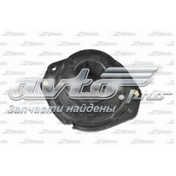 Опора амортизатора переднього A7R013MT Magnum Technology