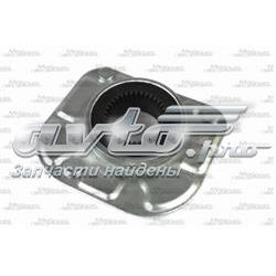 Опора стійки амортизатора переднього Magnum Technology A7V002MT ціна, від 28.80 USD