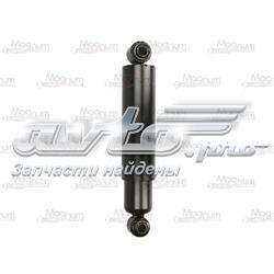 амортизатор задній M0047 амортизатор задній M0047