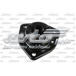 Опора амортизатора заднього Magnum Technology A71005MT ціна, від 8.87 USD