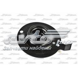 Опора амортизатора заднього 511169 GSP