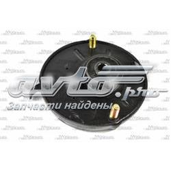 опора амортизатора заднього A73002MT опора амортизатора заднього A73002MT