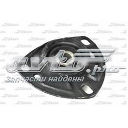 Купити A7A002MT Magnum Technology 