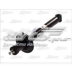 Купити AHR065MT Magnum Technology Стійка амортизатора задня