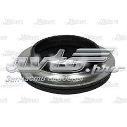 Підшипник опорний амортизатора, переднього Magnum Technology A74013MT ціна, від 12.29 USD