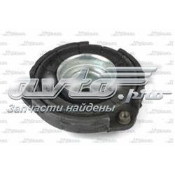 Опора стійки амортизатора переднього Magnum Technology A7W016MT ціна, від 12.31 USD