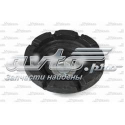 Опора стійки амортизатора переднього Magnum Technology A7W017MT ціна, від 8.59 USD