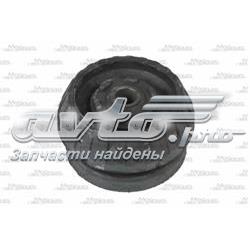 Купити A7X000MT Magnum Technology Опора амортизатора переднього