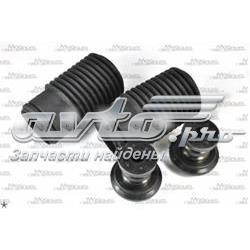 Купити A92004MT Magnum Technology Відбійник заднього амортизатора